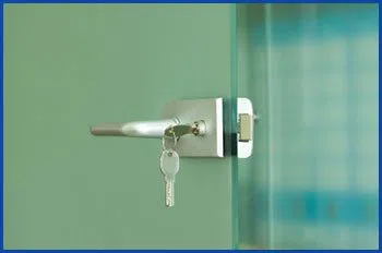 Montgomery OH Locksmiths Store Montgomery, OH 513-488-0696 Montgomery OH Locksmiths Store Montgomery, OH 513-488-0696